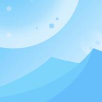 //jororwxhrqoijj5q-static.micyjz.com/static/assets/images/article_no_pic.jpg